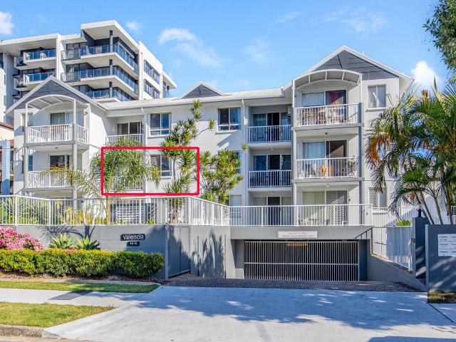 Apartment for sale in Fernbrook, Queensland