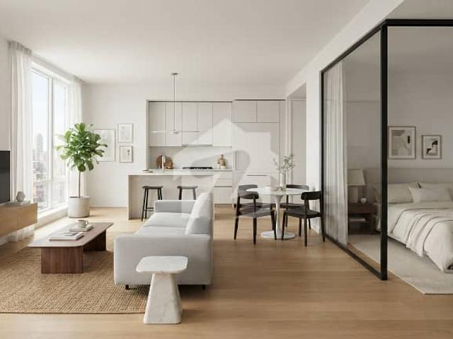 Apartment for sale in لاہور, لاہور ڈویژن