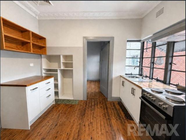 Apartment for rent in Belfrayden, New South Wales
