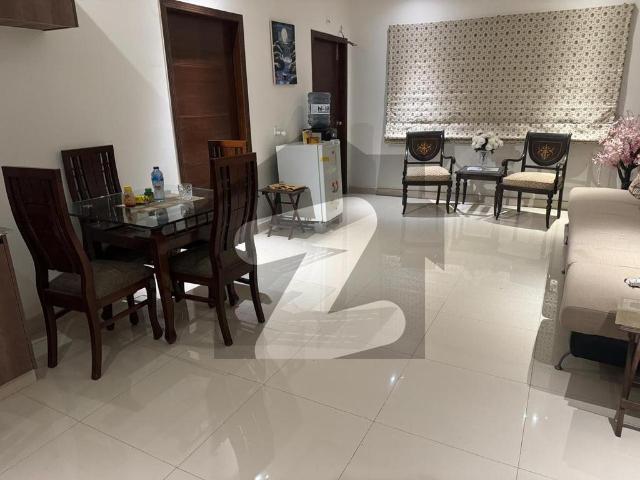 Apartment for rent in Rawalpindi, Islamabad Capital Territory