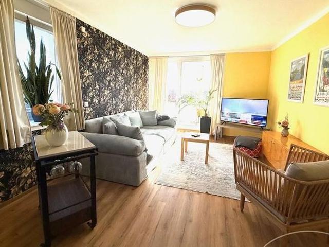 Apartment mieten in Wachwitz, Dresden
