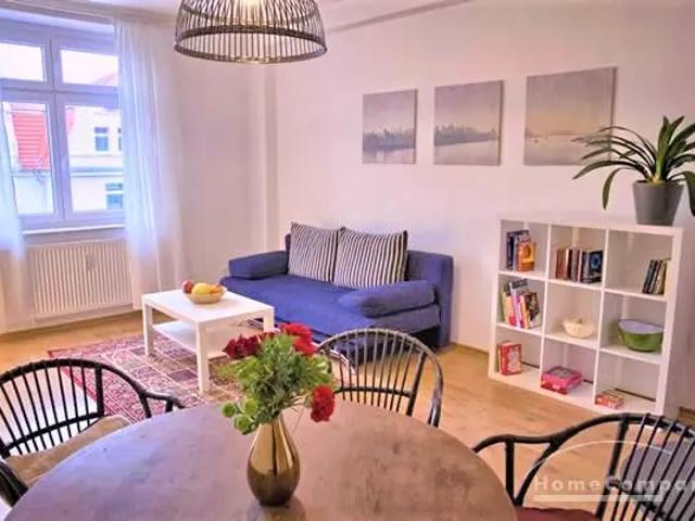 Apartment mieten in Löbtau, Dresden