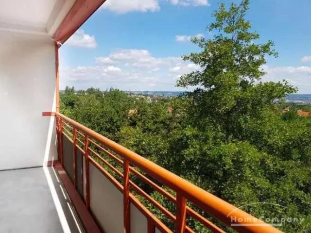 Apartment mieten in Kaitz, Dresden