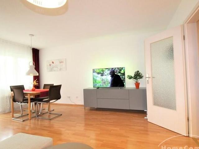 Apartment mieten in Waldschlösschenviertel, Dresden