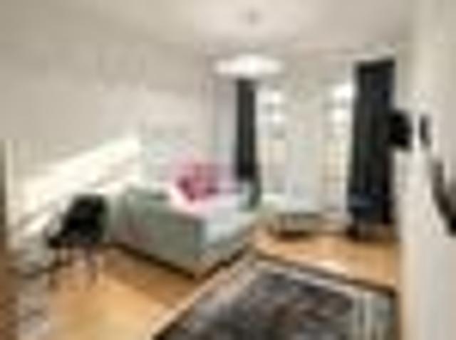 Apartment mieten in Sellerhausen-Stünz, Leipzig