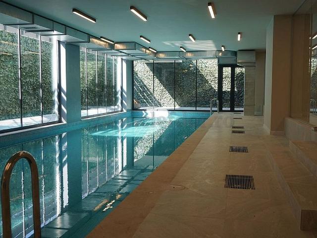 Apartament închirieri în Voluntari, București