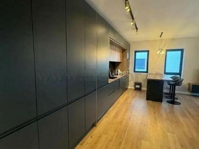 Apartament închirieri în Colțea, București