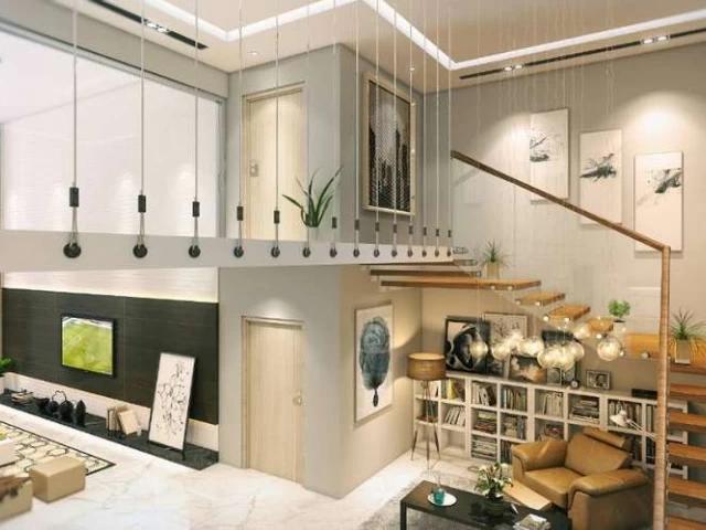 House for sale in North Waziristan, Federally Administered Tribal Areas fata