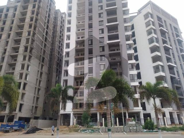 Apartment for sale in North Waziristan, Federally Administered Tribal Areas fata