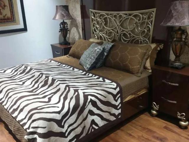 Apartment for sale in Rawalpindi, Islamabad Capital Territory