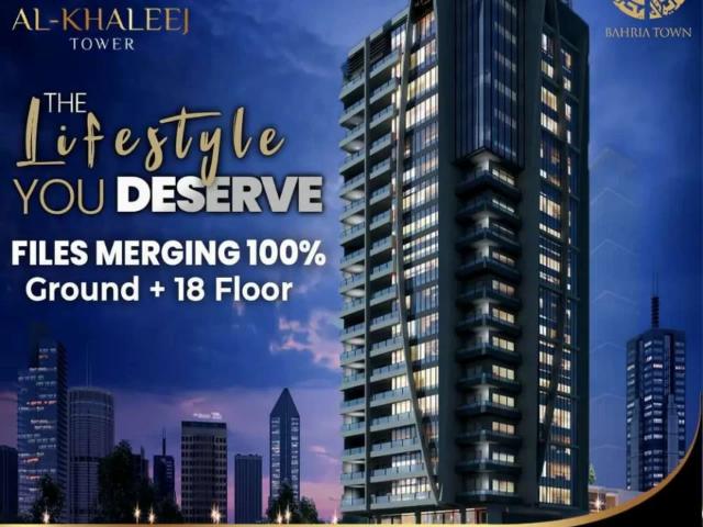 Apartment for sale in North Waziristan, Federally Administered Tribal Areas fata