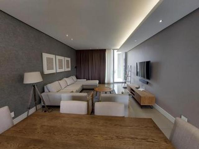 Apartment for rent in Alexandra, Gauteng