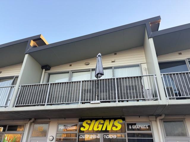 Apartment for rent in Bay Of Plenty