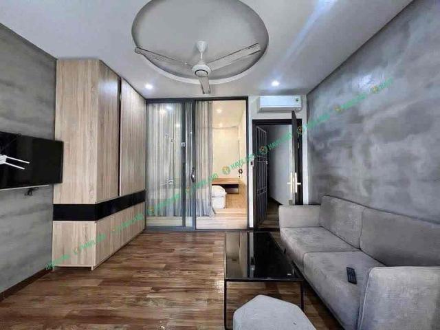 Căn hộ cho thuê tại Đà Nẵng