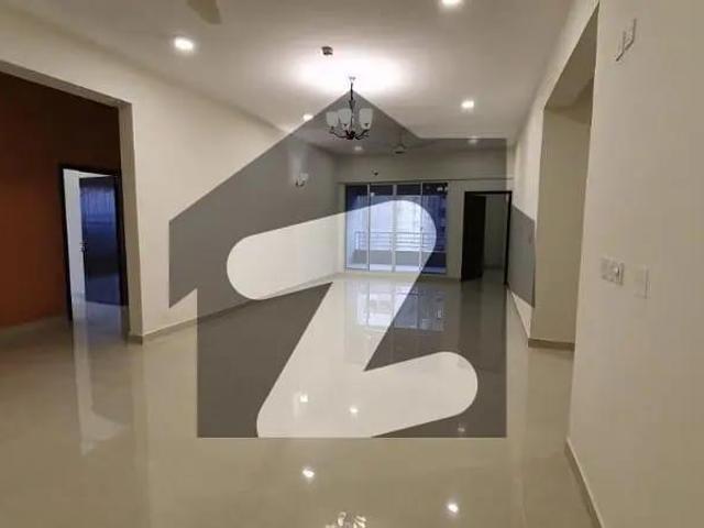 Apartment for rent in North Waziristan, Federally Administered Tribal Areas fata