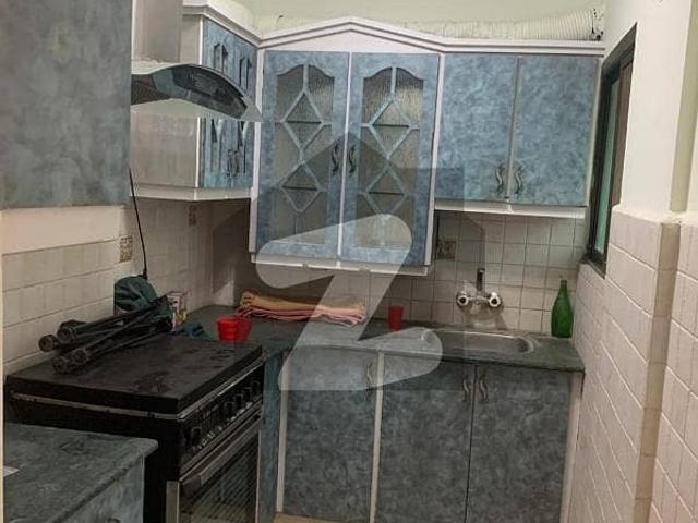 Apartment for sale in North Waziristan, Federally Administered Tribal Areas fata