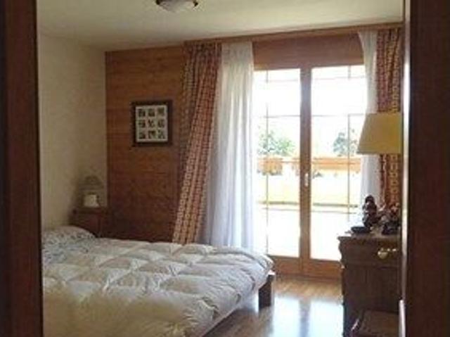 Apartment kaufen