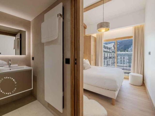 Apartment kaufen
