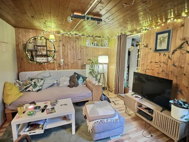 Apartment kaufen