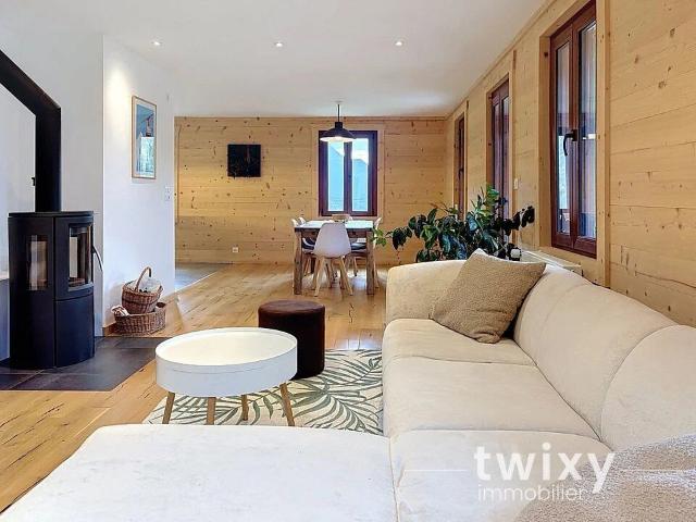 Apartment kaufen