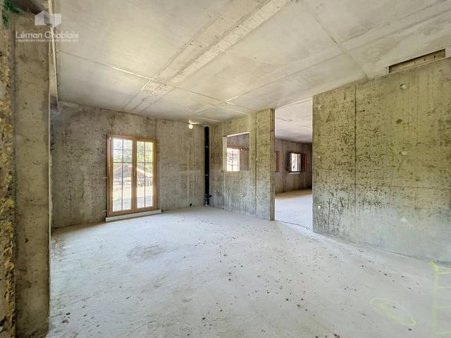 Apartment kaufen
