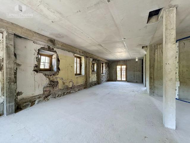 Apartment kaufen