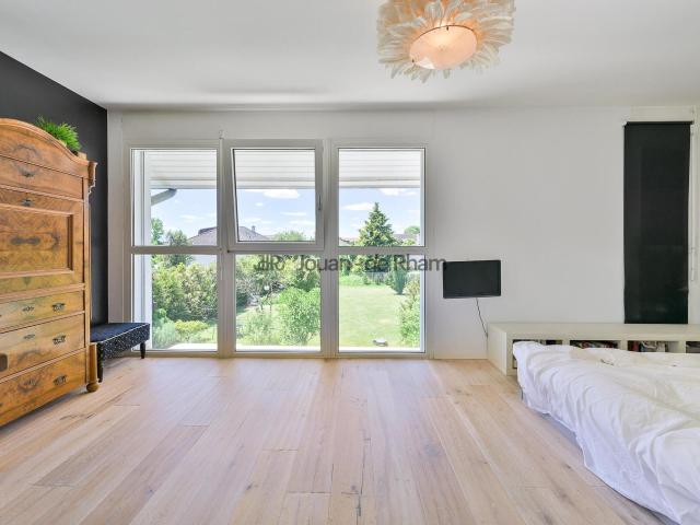 Apartment kaufen