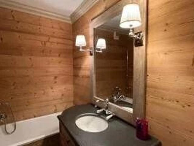Apartment kaufen