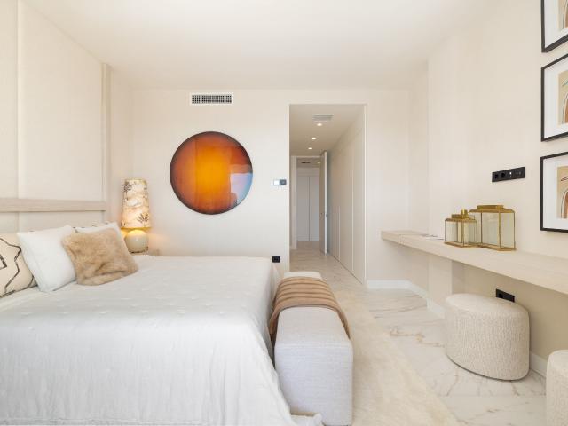 Apartment kaufen