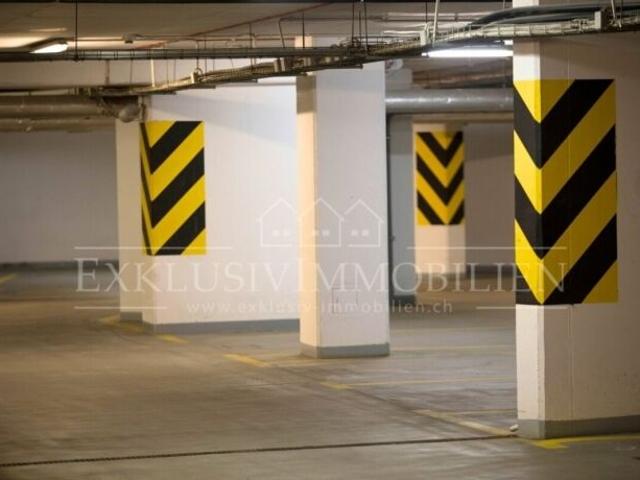 Apartment kaufen