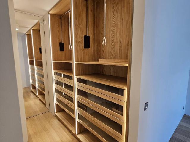 Apartment kaufen