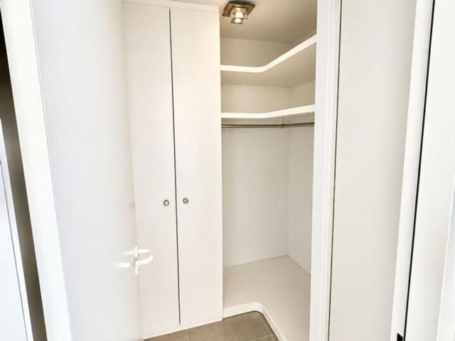 Apartment kaufen