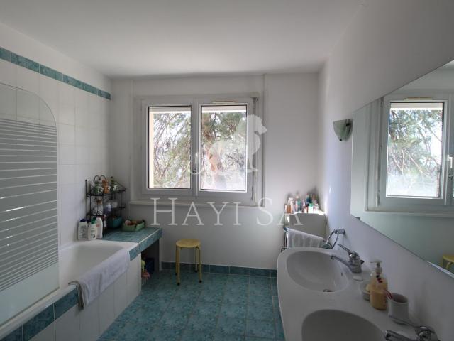 Apartment kaufen