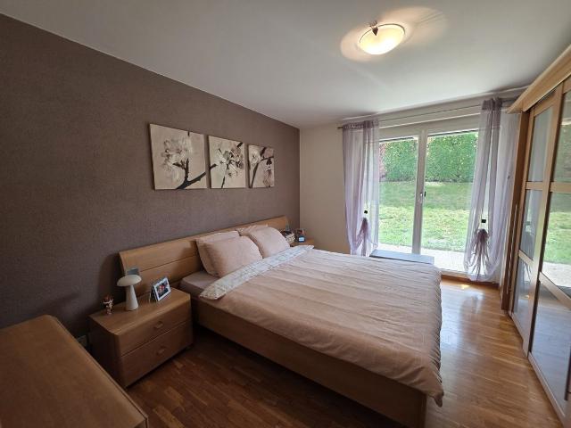 Apartment kaufen