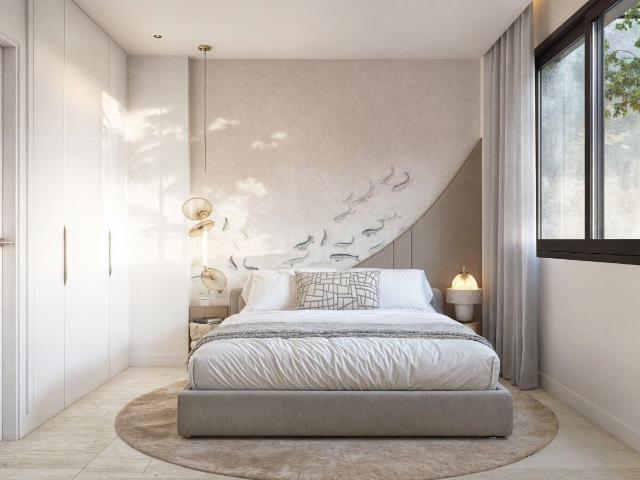 Apartment kaufen