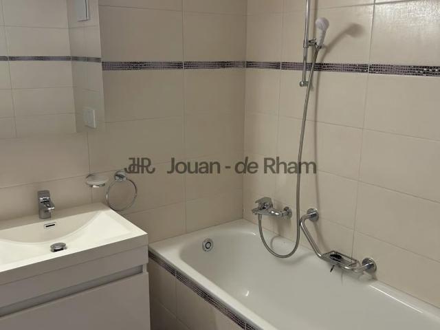 Apartment kaufen