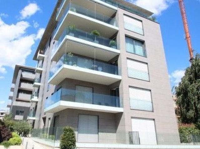 Apartment kaufen in Aldesago, Tessin