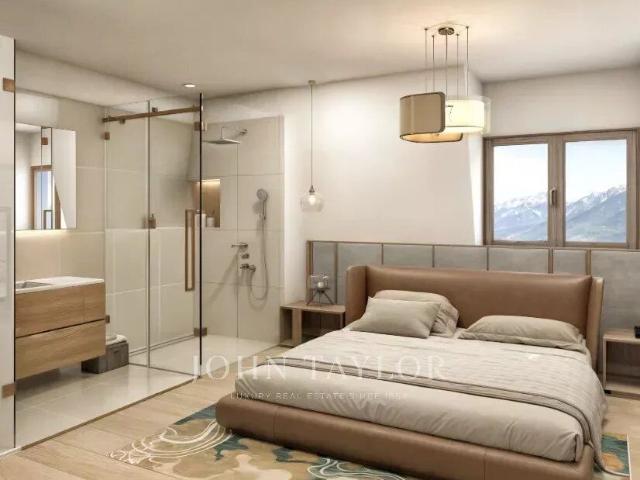 Apartment kaufen