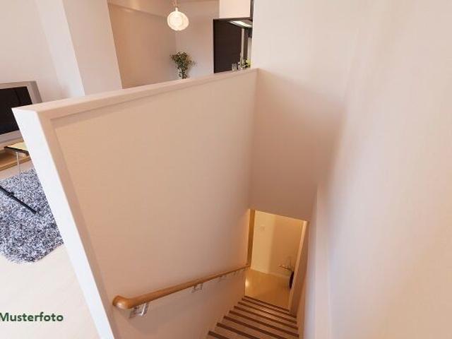 Apartment kaufen in Ramiswil, Solothurn
