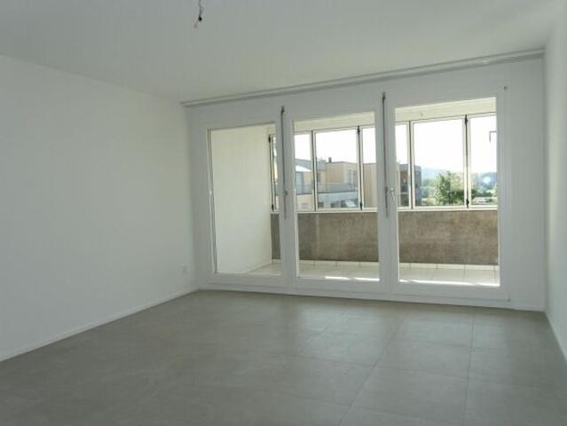 Apartment kaufen in Orpund, Bern