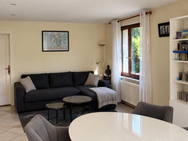 Apartment kaufen in Lancy