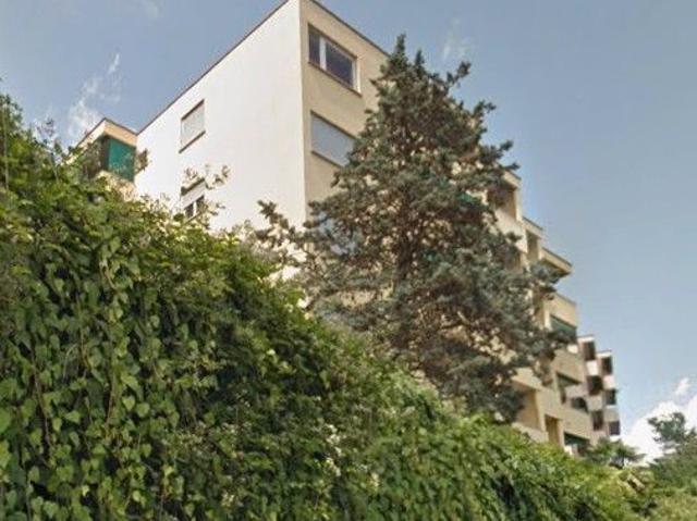 Apartment kaufen in Pura, Tessin