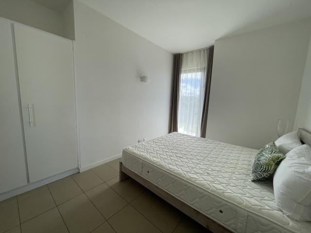 Apartment kaufen in Roches (BE), Bern