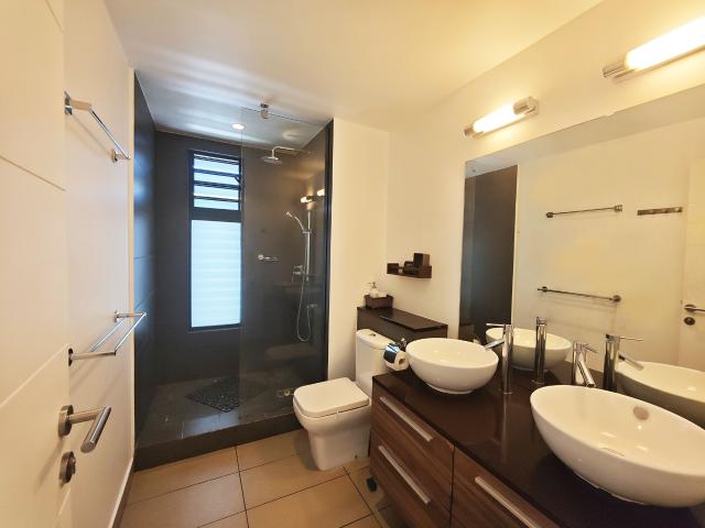 Apartment kaufen in Roches (BE), Bern