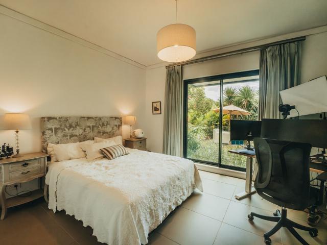 Apartment kaufen in Roches (BE), Bern