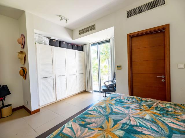 Apartment kaufen in Roches (BE), Bern