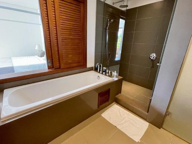 Apartment kaufen in Roches (BE), Bern