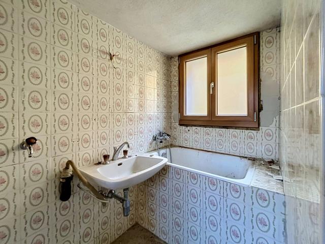 Apartment kaufen