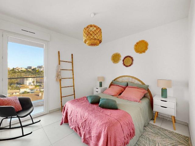 Apartment kaufen