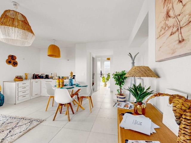Apartment kaufen